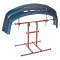 Auto Body Workstands image
